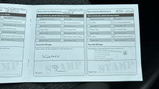 Vauxhall Crossland 1.2 Turbo SE 5dr Petrol Hatchback